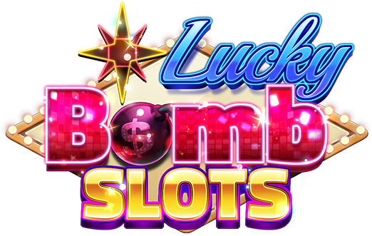 luckybomb